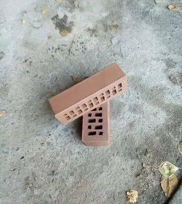 Кирпич лицевой пустотелый 0.7 нф опт фото 2