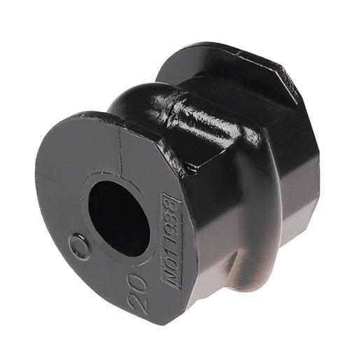 Втулка N-01-1938 PolyBlack фото 1