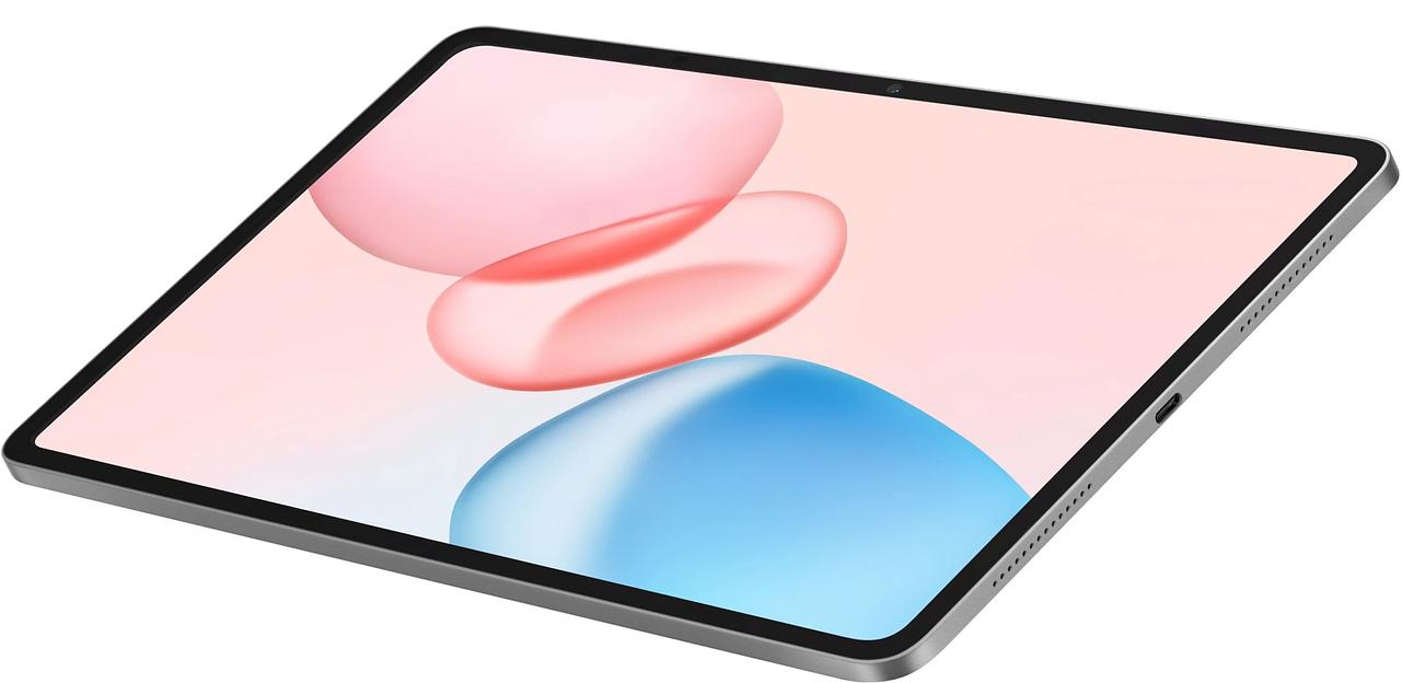 Планшет PAD 10 WIFI 8/256GB 5301ANNY GREY HONOR фото 5