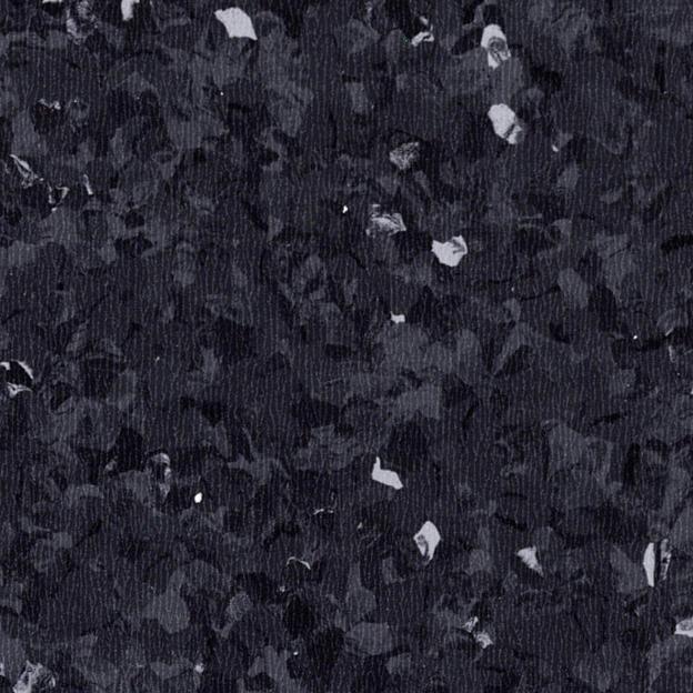 Коммерческий гетерогенный спортивный линолеум многослойный для помещений с высокой проходимостью класс 32-43 ОПТ фото 3