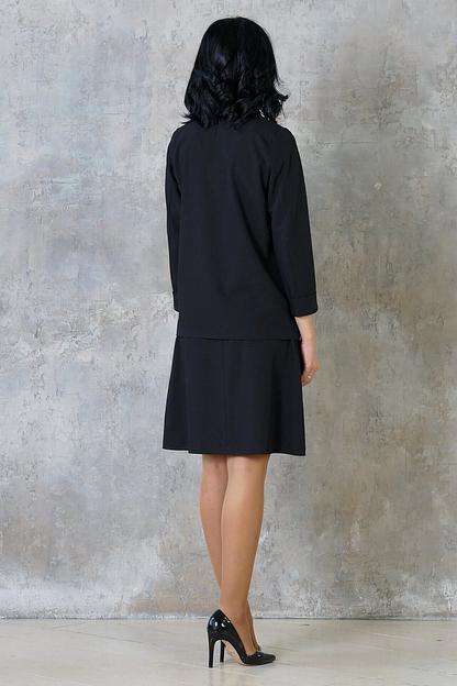 Комплект  АК-1445 фото 4