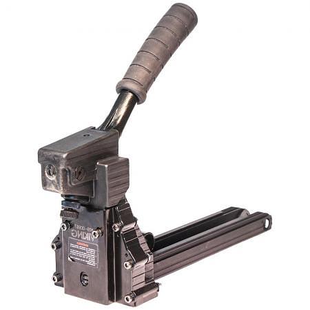 Ручной механический степлер MA-18/22 фото 1