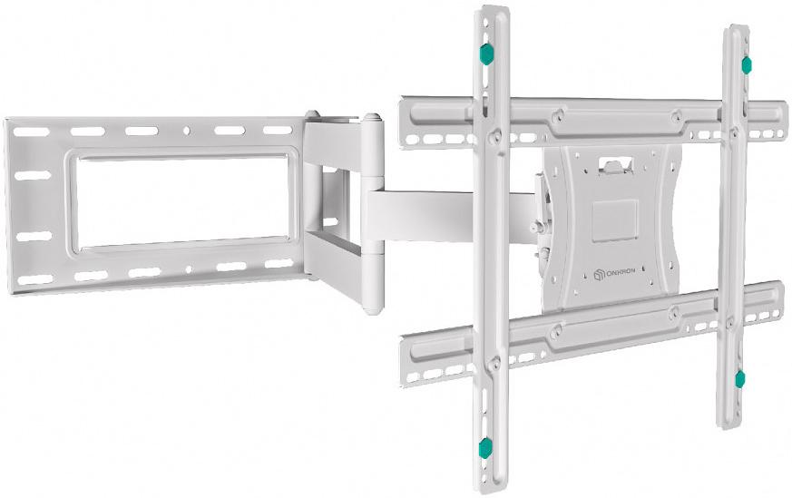 Кронштейн ONKRON ONKRON ONKRON M7LW фото 4