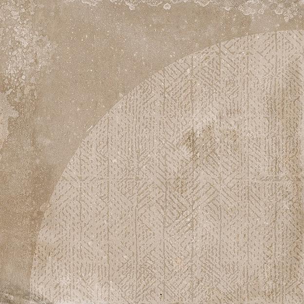 Керамогранит Equipe Urban Arco Nut 20x20 фото 1