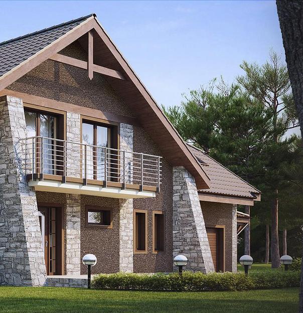 Декоративная мраморная штукатурка MS38 (графит) опт фото 2