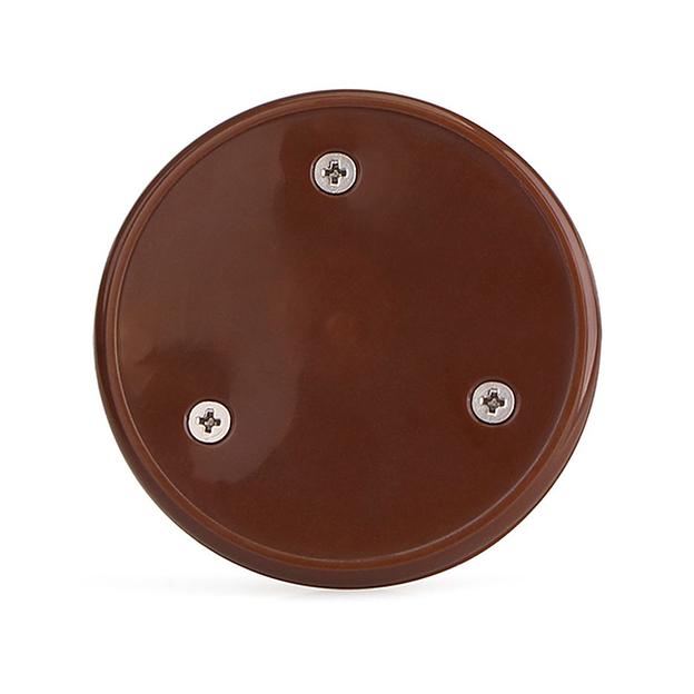 Система вызова из 2-х часов и 10-ти кнопок SWB27-1 фото 10