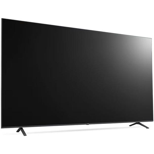 75" Телевизор LED LG 75UR78006LK.ARUG фото 6