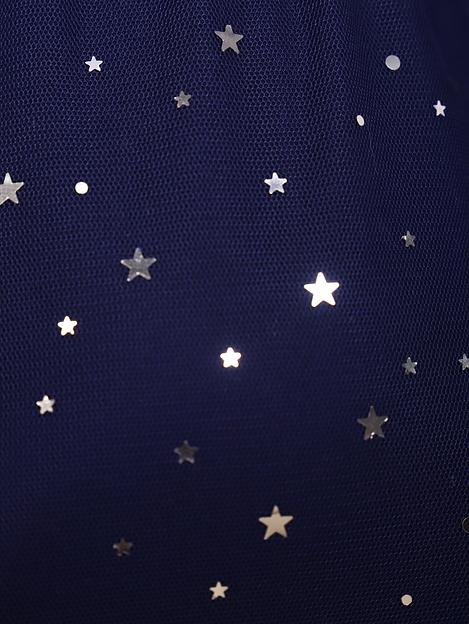 Платье «Мишель» опт фото 10