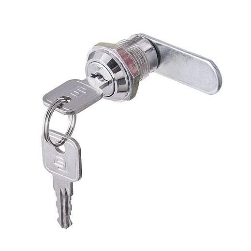 Почтовый замок Banggu 20 мм фото 1