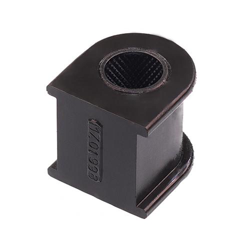 Полиуретановая втулка MZ-01-998 PolyBlack фото 1