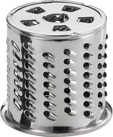 Мясорубка MG1802SJW 739980 GORENJE фото 3