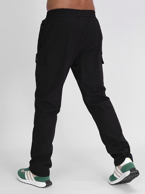 Брюки спортивные Colannia 21132Ch фото 9