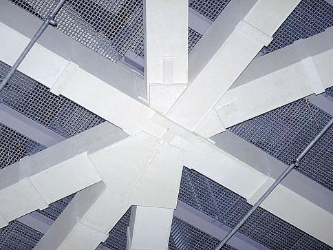 Огнезащитная плита PROMATECT-L500 фото 4