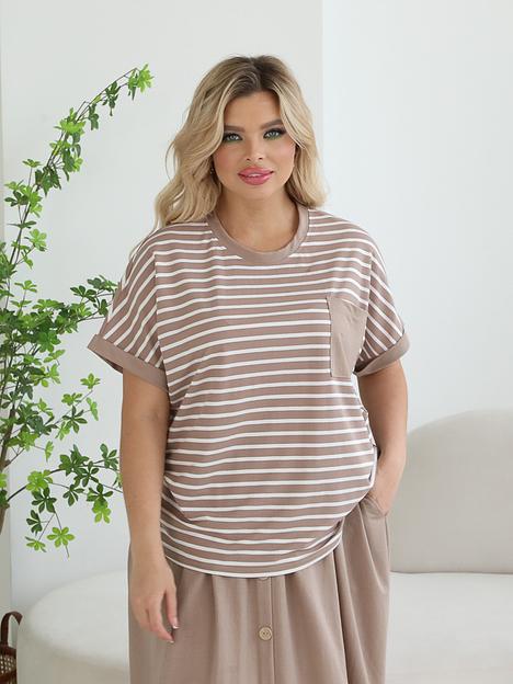 Джемпер М3-5528/3 фото 9