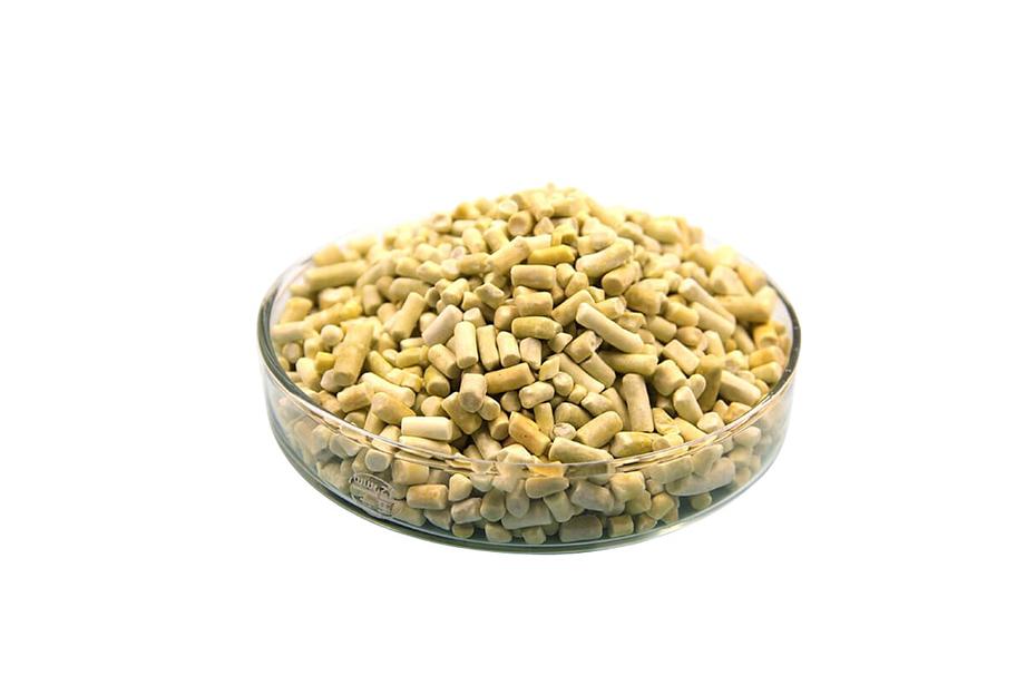 Химический реагент МКА engineering Ксантогенат натрия бутиловый ОПТ фото 2