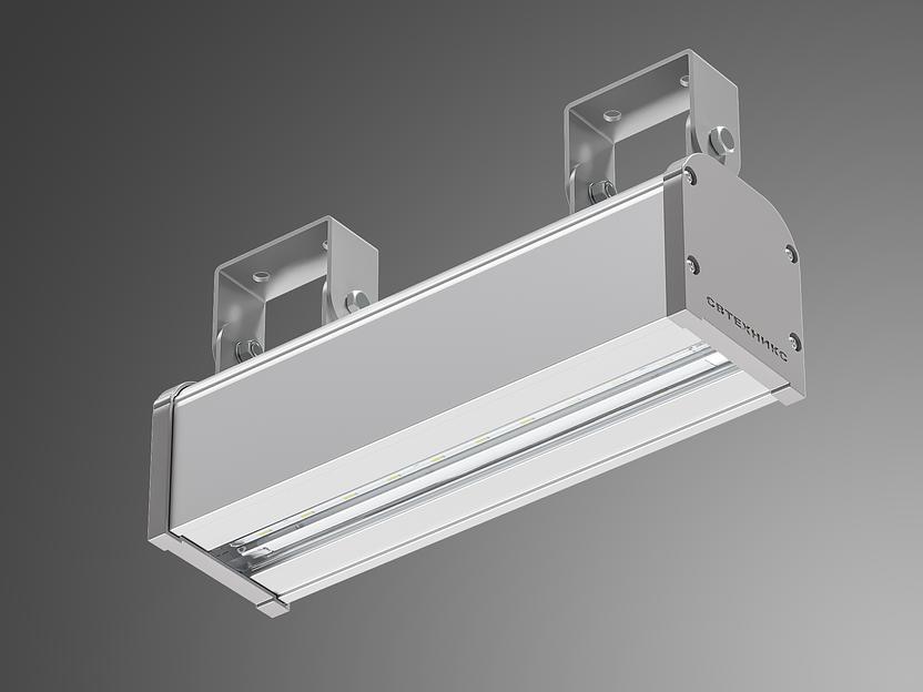 Линейный светильник SV-L-LINER-12-240-IP66 фото 1