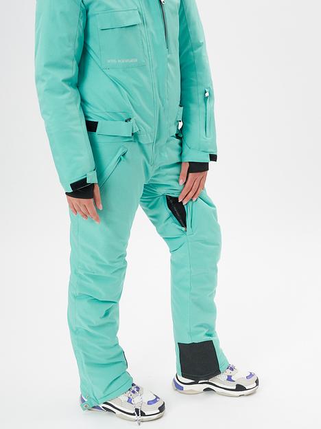 Комбинезон MTFORCE 22002Br фото 10