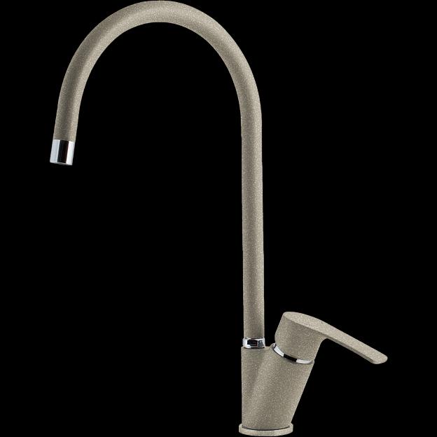 FC адаптер Dell 540-BDGU фото 1