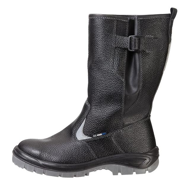 Сапоги «Корвет-2» фото 2