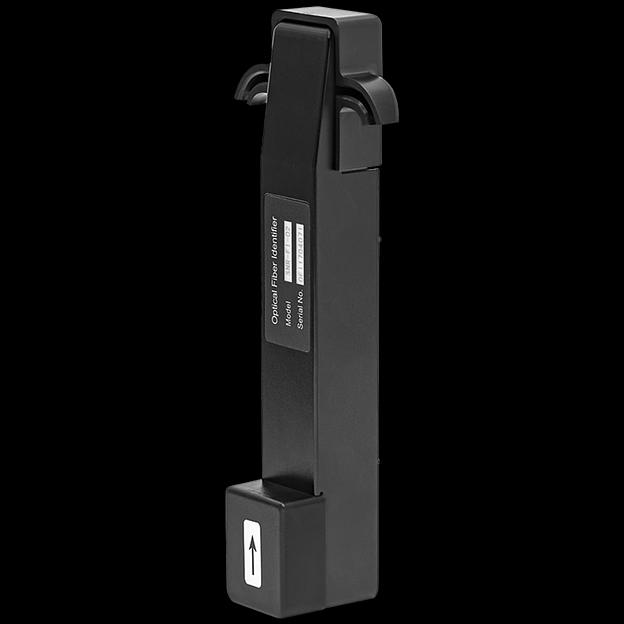 Определитель наличия оптического сигнала в волокне SNR-FI-02 (JW3306A) фото 3