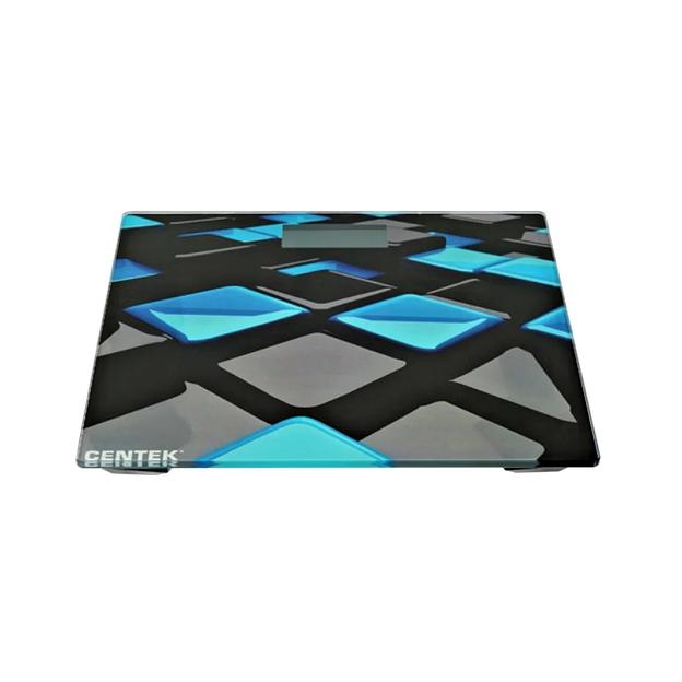 Весы напольные Centek CT-2430 фото 2