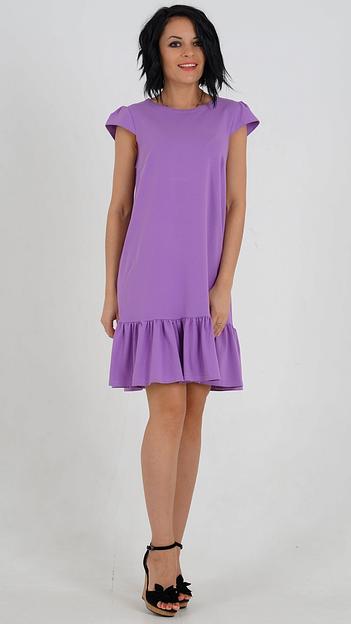 Платье АП-1752 фото 2