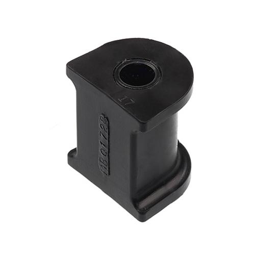 Полиуретановая втулка MB-01-728 PolyBlack фото 1