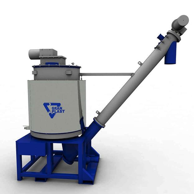 Горячая мойка ГМ-ГМ-ПЭТ фото 4