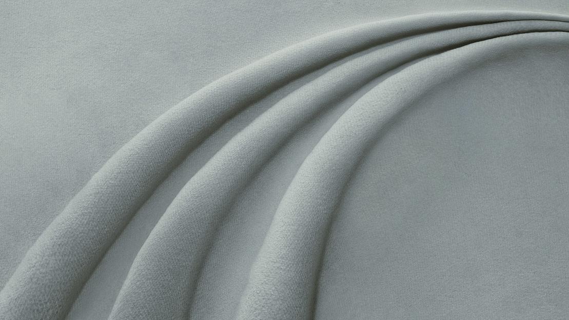 Ткань мебельная «Veluta Lux» опт фото 4