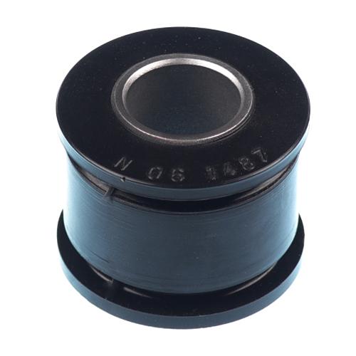 Полиуретановый сайлентблок N-06-1487 PolyBlack фото 1