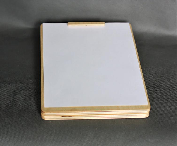 Изготовление планшета на магнитах фото 1