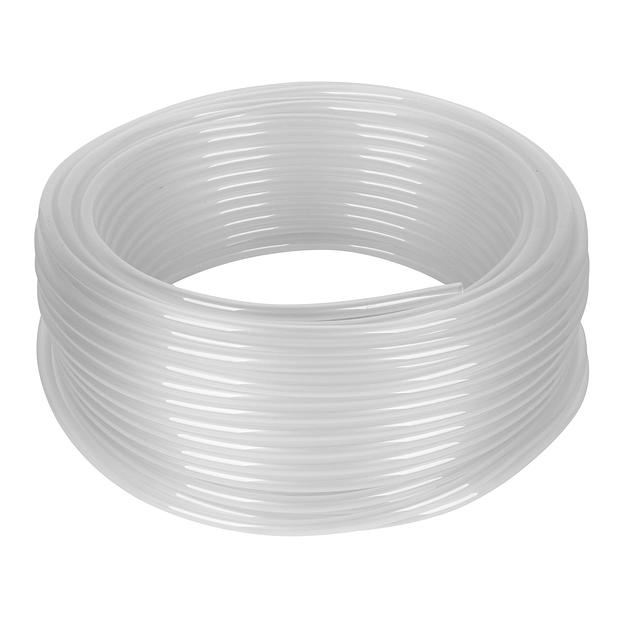 Трубка капиллярная Ballu 8 x 50000 (мм), бухта фото 1