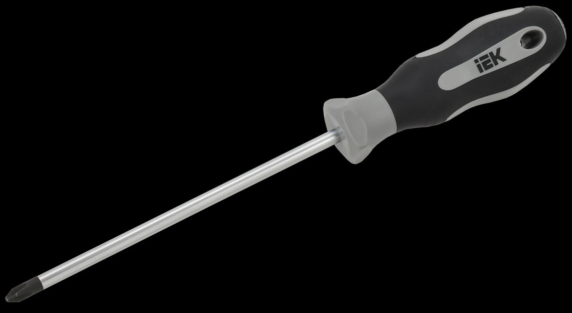 Отвертка PH2х150 Т2 ARMA2L 5 фото 1