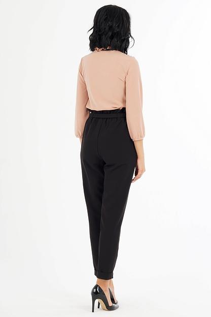 Блуза АР-1773 фото 4