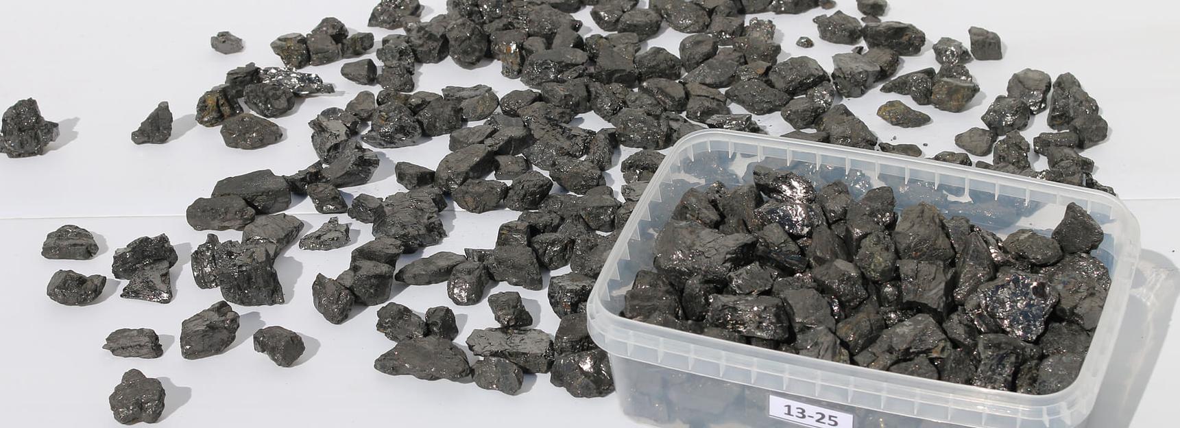 УСМ «Мет-Углерод» 13-25 мм опт фото 2