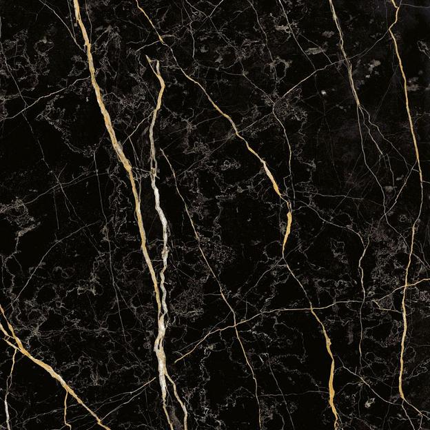 Керамогранит Italon Charme Extra Laurent Натуральная 60х60 фото 1