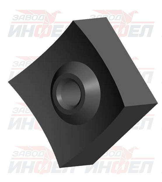 Измельчитель поддонов «Palldest-1» фото 1