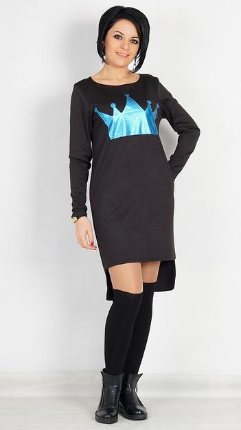 Платье АП-1532 фото 2