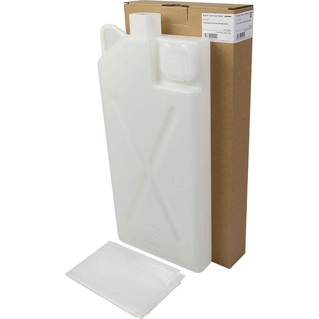 Запчасти для принтеров и МФУ Canon FM4-0905 фото 1