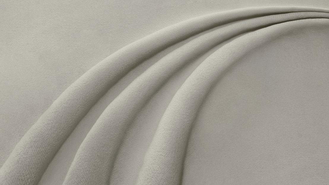 Ткань мебельная «Veluta Lux» опт фото 5