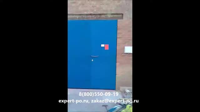 Типовые шахтные подъёмники фото 10