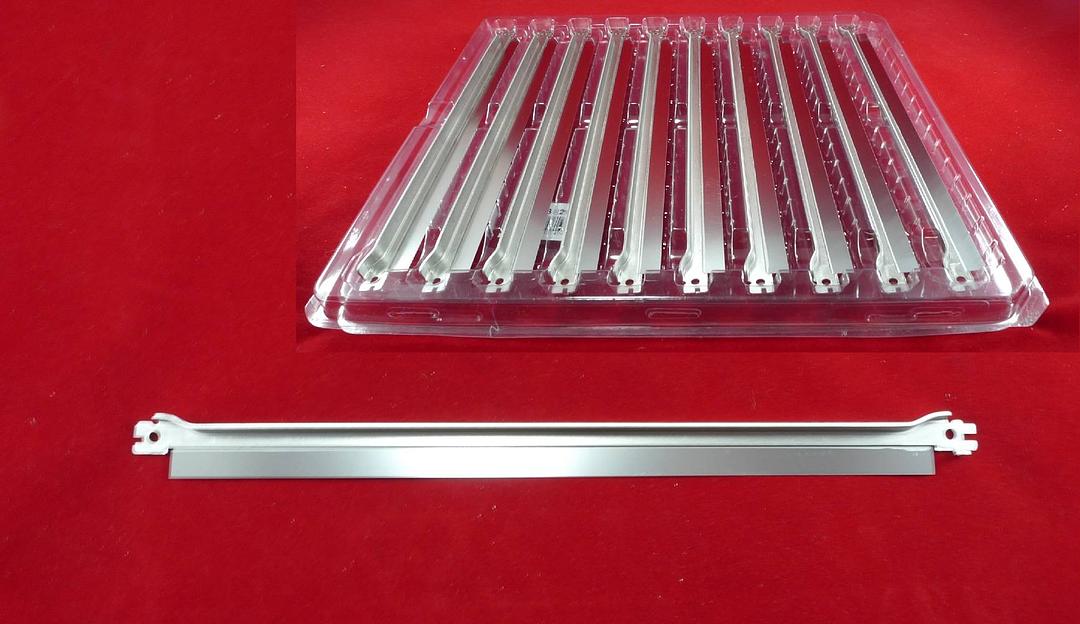 Дозирующее лезвие (Doctor Blade) Samsung ML-2160/65/SCX-3400/05 (D101) ELP Imaging® 10шт фото 1