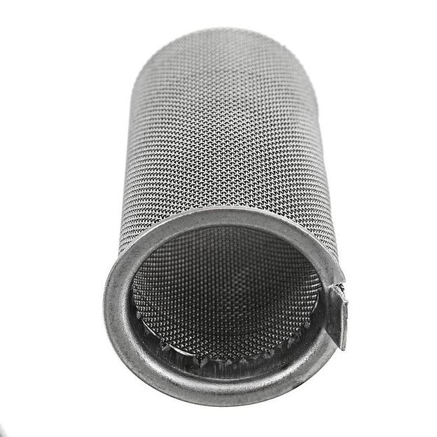 Сетка свечи накала ThermoTrans D1LC/D3LC ОПТ фото 1