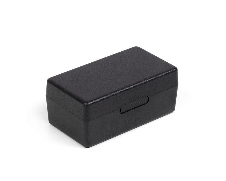 Индикатор час. типа ИЧ- 3 0,01 б/уш. КЛБ с поверкой фото 4