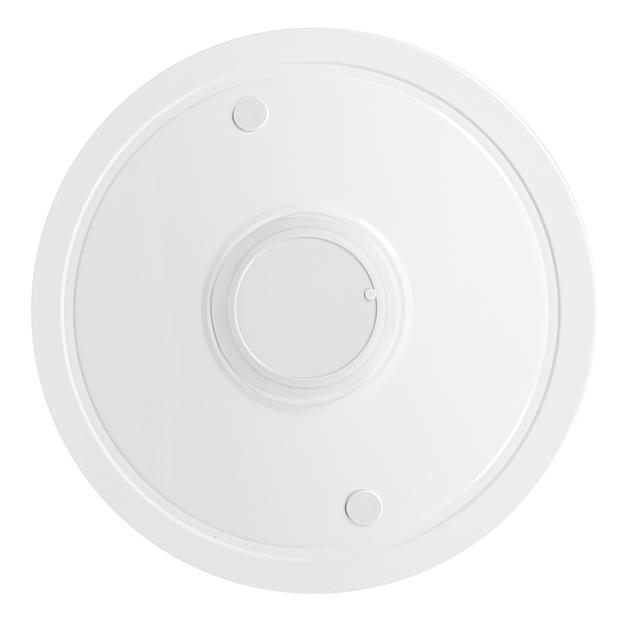 Бойлер косвенного нагрева Royal Thermo GLF RTWGE 300 напольный, с встроен. ТЭНом фото 8