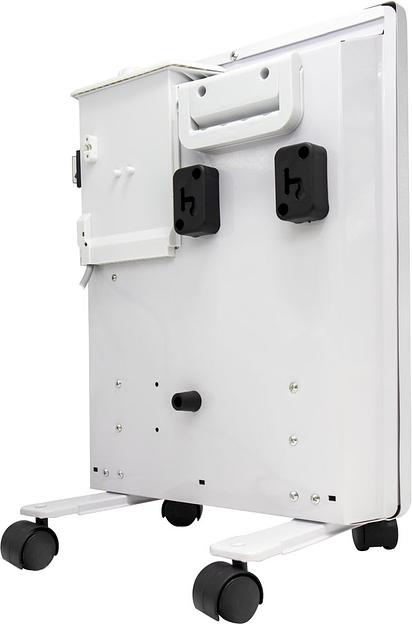 Конвектор Eurolux ОК-EU-1000 [67/4/24] фото 6