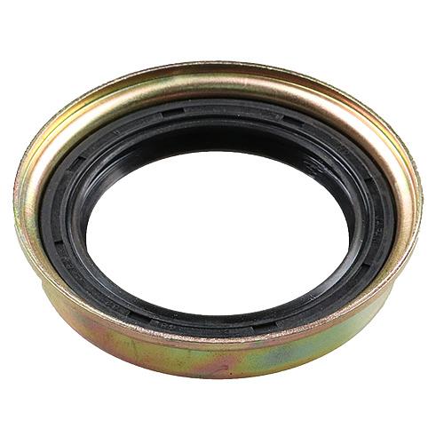 Сальник 8-94240-603-0, THO фото 1