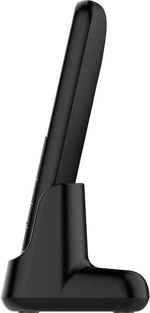 Мобильный телефон Xenium X718 черный моноблок 2Sim 1.77" 128x160 Spreadtrum ThreadX RTOS 0.3Mpix GSM900/1800 MP3 фото 4