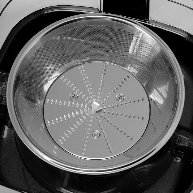 Соковыжималка VITEK VT-1600 фото 6