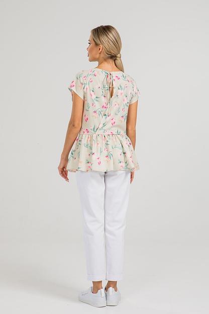 Блуза АР-1938 фото 8